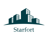 Starfort